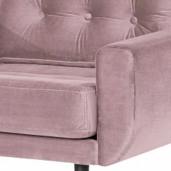 Norrwood Sofa Vaise I (3-Sitzer) - Samt - Samt Ravi: Mauve 15 Norrwood Sofa Vaise I (3-Sitzer) - Samt - Samt Ravi: Mauve -WOHNZIMMERMÖBEL Verkäufe 1000192846 191204 13420800435 DETAILS P000000001000192846