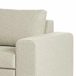 Loftscape Ecksofa Vassy - Webstoff - Creme - Longchair davorstehend links - Kein Zubehör inklusive 19 Loftscape Ecksofa Vassy - Webstoff - Creme - Longchair davorstehend links - Kein Zubehör inklusive -WOHNZIMMERMÖBEL Verkäufe 1000193028 200630 11461300062 DETAILS P000000001000193028