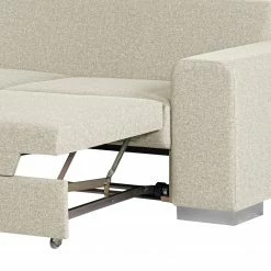 Loftscape Ecksofa Vassy - Webstoff - Creme - Longchair davorstehend links - Kein Zubehör inklusive 21 Loftscape Ecksofa Vassy - Webstoff - Creme - Longchair davorstehend links - Kein Zubehör inklusive -WOHNZIMMERMÖBEL Verkäufe 1000193028 200630 11461300064 DETAILS P000000001000193028