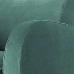 Norrwood Sessel Vains I - Samt - Samt Ravi: Petrol -WOHNZIMMERMÖBEL Verkäufe 1000193037 191204 13440802402 DETAILS P000000001000193037