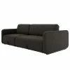 Innovation Möbel Schlafsofa Vogan II - Nylon