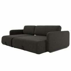 Innovation Möbel Schlafsofa Vogan II - Nylon -WOHNZIMMERMÖBEL Verkäufe 1000193801 200406 13303800095 DETAILS P000000001000193801