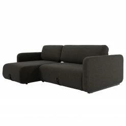 Innovation Möbel Schlafsofa Vogan II - Nylon -WOHNZIMMERMÖBEL Verkäufe 1000193801 200406 13304200096 DETAILS P000000001000193801