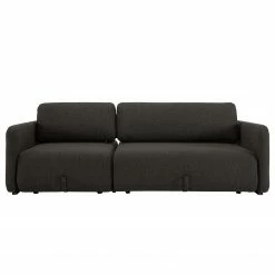 Innovation Möbel Schlafsofa Vogan II - Nylon -WOHNZIMMERMÖBEL Verkäufe 1000193801 200406 13304600097 DETAILS P000000001000193801