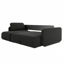 Innovation Möbel Schlafsofa Vogan II - Nylon -WOHNZIMMERMÖBEL Verkäufe 1000193801 200406 13304900098 DETAILS P000000001000193801