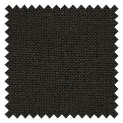 Innovation Möbel Schlafsofa Narvi I - Nylon - Stoff Kenya: 577 Dark Grey -WOHNZIMMERMÖBEL Verkäufe 1000193802 200406 13314400114 DETAILS P000000001000193802