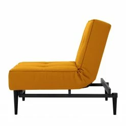 Innovation Möbel Sessel Splitback V - Stoff Elegance: 507 Burned Curry - Schwarz 14 Innovation Möbel Sessel Splitback V - Stoff Elegance: 507 Burned Curry - Schwarz -WOHNZIMMERMÖBEL Verkäufe 1000193805 200406 13334300150 DETAILS P000000001000193805