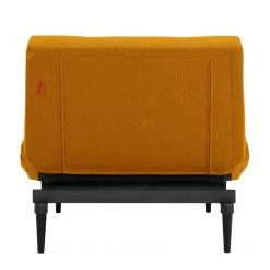 Innovation Möbel Sessel Splitback V - Stoff Elegance: 507 Burned Curry - Schwarz 15 Innovation Möbel Sessel Splitback V - Stoff Elegance: 507 Burned Curry - Schwarz -WOHNZIMMERMÖBEL Verkäufe 1000193805 200406 13334600151 DETAILS P000000001000193805