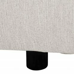 Loftscape Sessel Mezin I - Samt - Webstoff Meara: Hellgrau -WOHNZIMMERMÖBEL Verkäufe 1000193851 191212 16453500415 DETAILS P000000001000193851