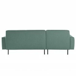 Norrwood Ecksofa Medan - Webstoff - Mintgrau - Longchair davorstehend links 16 Norrwood Ecksofa Medan - Webstoff - Mintgrau - Longchair davorstehend links -WOHNZIMMERMÖBEL Verkäufe 1000193899 191212 16462600915 DETAILS P000000001000193899