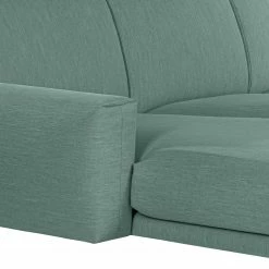 Norrwood Ecksofa Medan - Webstoff - Mintgrau - Longchair davorstehend links 20 Norrwood Ecksofa Medan - Webstoff - Mintgrau - Longchair davorstehend links -WOHNZIMMERMÖBEL Verkäufe 1000193899 191212 16462600919 DETAILS P000000001000193899