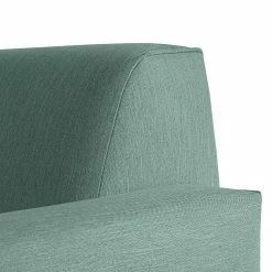 Norrwood Ecksofa Medan - Webstoff - Mintgrau - Longchair davorstehend links 21 Norrwood Ecksofa Medan - Webstoff - Mintgrau - Longchair davorstehend links -WOHNZIMMERMÖBEL Verkäufe 1000193899 191212 16462600920 DETAILS P000000001000193899