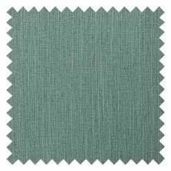 Norrwood Ecksofa Medan - Webstoff - Mintgrau - Longchair davorstehend links 23 Norrwood Ecksofa Medan - Webstoff - Mintgrau - Longchair davorstehend links -WOHNZIMMERMÖBEL Verkäufe 1000193899 191212 16462600922 DETAILS P000000001000193899