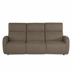 Loftscape Sofa Mezin I (3-Sitzer) - Samt - Webstoff Meara: Cubanit -WOHNZIMMERMÖBEL Verkäufe 1000193923 191212 16464601152 DETAILS P000000001000193923