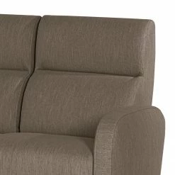 Loftscape Sofa Mezin I (3-Sitzer) - Samt - Webstoff Meara: Cubanit -WOHNZIMMERMÖBEL Verkäufe 1000193923 191212 16464601155 DETAILS P000000001000193923