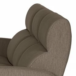 Loftscape Sofa Mezin I (3-Sitzer) - Samt - Webstoff Meara: Cubanit -WOHNZIMMERMÖBEL Verkäufe 1000193923 191212 16464601156 DETAILS P000000001000193923