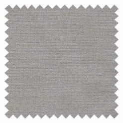 Fredriks Ecksofa Ranua - Webstoff - Lichtgrau - Ottomane davorstehend rechts 13 Fredriks Ecksofa Ranua - Webstoff - Lichtgrau - Ottomane davorstehend rechts -WOHNZIMMERMÖBEL Verkäufe 1000194145 191216 16235500190 DETAILS P000000001000194145