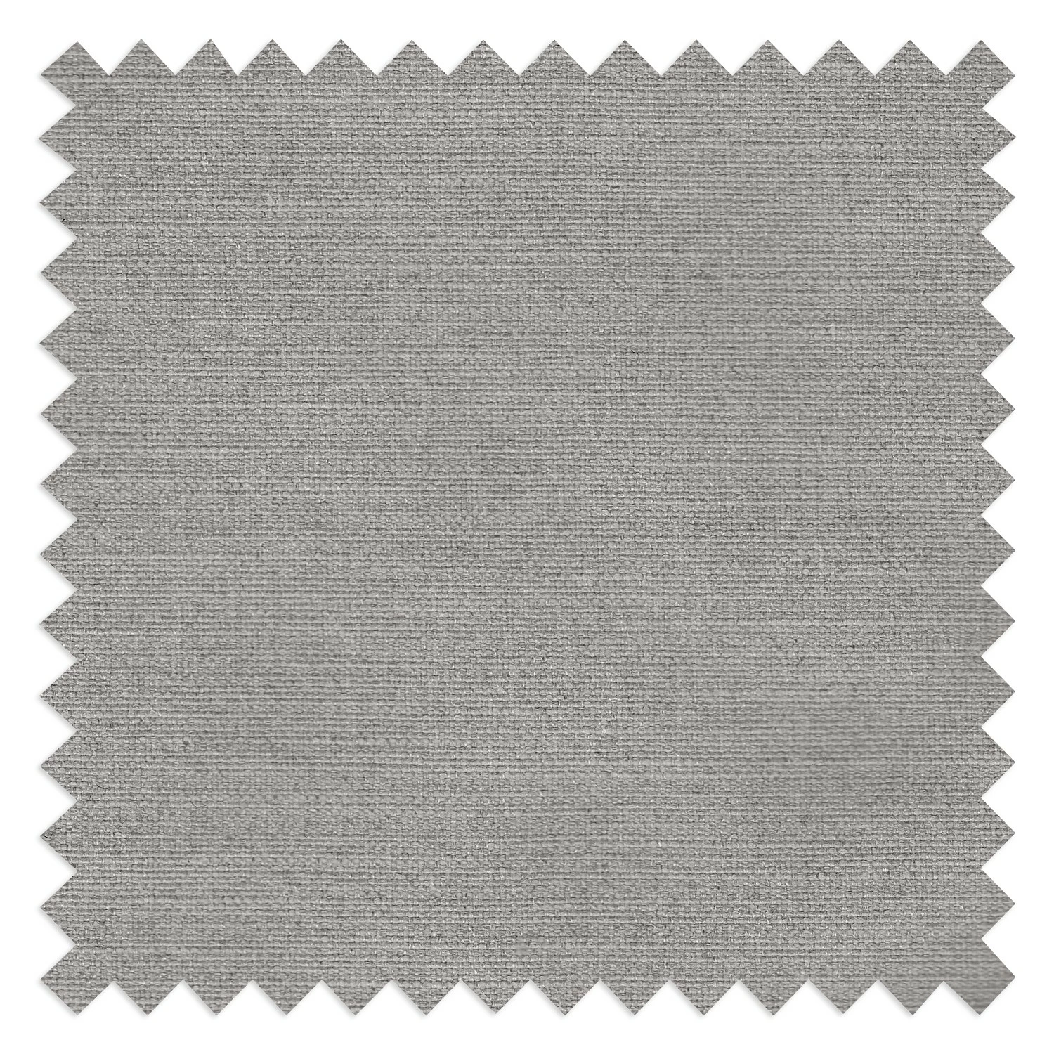 Fredriks Ecksofa Ranua - Webstoff - Lichtgrau - Ottomane davorstehend rechts 7 Fredriks Ecksofa Ranua - Webstoff - Lichtgrau - Ottomane davorstehend rechts – Bild 7