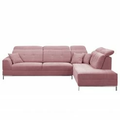 Fredriks Ecksofa Raisio - Webstoff - Mauve - Ottomane davorstehend rechts 15 Fredriks Ecksofa Raisio - Webstoff - Mauve - Ottomane davorstehend rechts -WOHNZIMMERMÖBEL Verkäufe 1000194155 191216 16240600286 DETAILS P000000001000194155