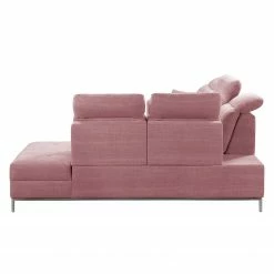 Fredriks Ecksofa Raisio - Webstoff - Mauve - Ottomane davorstehend rechts 18 Fredriks Ecksofa Raisio - Webstoff - Mauve - Ottomane davorstehend rechts -WOHNZIMMERMÖBEL Verkäufe 1000194155 191216 16240700289 DETAILS P000000001000194155