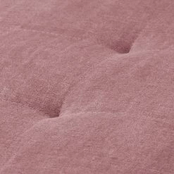 Fredriks Ecksofa Raisio - Webstoff - Mauve - Ottomane davorstehend rechts 20 Fredriks Ecksofa Raisio - Webstoff - Mauve - Ottomane davorstehend rechts -WOHNZIMMERMÖBEL Verkäufe 1000194155 191216 16240700291 DETAILS P000000001000194155