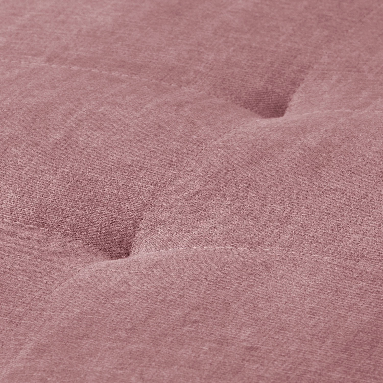 Fredriks Ecksofa Raisio - Webstoff - Mauve - Ottomane davorstehend rechts 8 Fredriks Ecksofa Raisio - Webstoff - Mauve - Ottomane davorstehend rechts – Bild 8