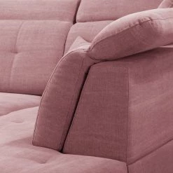 Fredriks Ecksofa Raisio - Webstoff - Mauve - Ottomane davorstehend rechts 22 Fredriks Ecksofa Raisio - Webstoff - Mauve - Ottomane davorstehend rechts -WOHNZIMMERMÖBEL Verkäufe 1000194155 191216 16240700293 DETAILS P000000001000194155