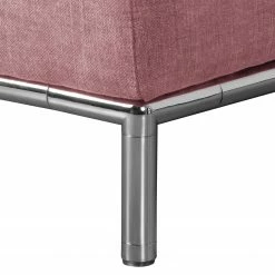 Fredriks Ecksofa Raisio - Webstoff - Mauve - Ottomane davorstehend rechts 24 Fredriks Ecksofa Raisio - Webstoff - Mauve - Ottomane davorstehend rechts -WOHNZIMMERMÖBEL Verkäufe 1000194155 191216 16240700295 DETAILS P000000001000194155