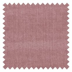 Fredriks Ecksofa Raisio - Webstoff - Mauve - Ottomane davorstehend rechts 25 Fredriks Ecksofa Raisio - Webstoff - Mauve - Ottomane davorstehend rechts -WOHNZIMMERMÖBEL Verkäufe 1000194155 191216 16240700296 DETAILS P000000001000194155
