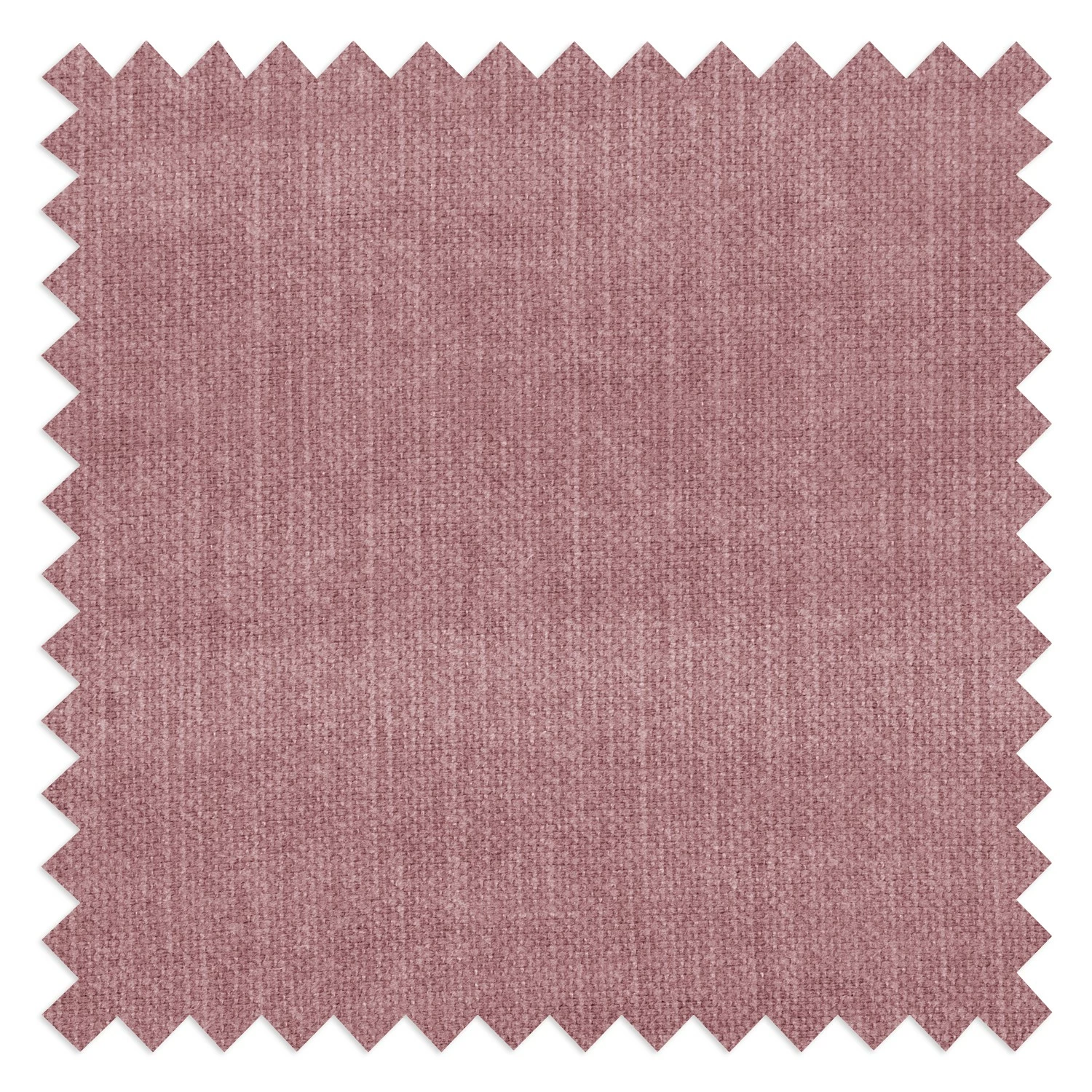 Fredriks Ecksofa Raisio - Webstoff - Mauve - Ottomane davorstehend rechts 13 Fredriks Ecksofa Raisio - Webstoff - Mauve - Ottomane davorstehend rechts – Bild 13