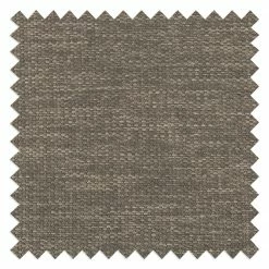 Fredriks Ecksofa Posio - Webstoff - Matt Sandgrau - Longchair davorstehend rechts -WOHNZIMMERMÖBEL Verkäufe 1000194168 191216 16242200455 DETAILS P000000001000194168