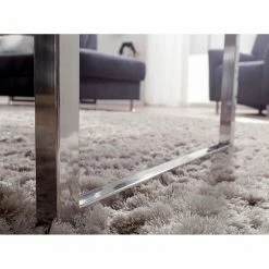 Naturoo Couchtisch Tolono - Akazie massiv / Edelstahl - Akazie / Chrom 10 Naturoo Couchtisch Tolono - Akazie massiv / Edelstahl - Akazie / Chrom -WOHNZIMMERMÖBEL Verkäufe 1000194222 200108 10051300134 DETAILS P000000001000194222