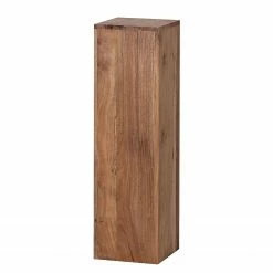 Naturoo Beistelltisch Richburg (3er-Set) - Akazie massiv -WOHNZIMMERMÖBEL Verkäufe 1000194227 200108 10051600162 DETAILS P000000001000194227