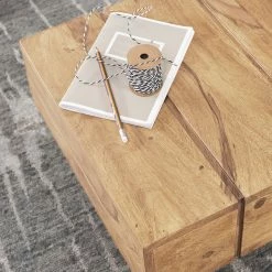 Naturoo Beistelltisch Crisman - Akazie massiv 10 Naturoo Beistelltisch Crisman - Akazie massiv -WOHNZIMMERMÖBEL Verkäufe 1000194243 200108 10052700247 DETAILS P000000001000194243