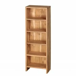 Naturoo Regal Woodfin III - Akazie massiv