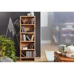 Naturoo Regal Woodfin III - Akazie massiv 9 Naturoo Regal Woodfin III - Akazie massiv -WOHNZIMMERMÖBEL Verkäufe 1000194244 200108 10052800255 MOOD DETAILS P000000001000194244 mood