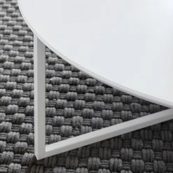 Norrwood Couchtisch Morrisville - Weiß 10 Norrwood Couchtisch Morrisville - Weiß -WOHNZIMMERMÖBEL Verkäufe 1000194256 200108 10054000332 DETAILS P000000001000194256