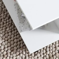 Mooved Couchtisch Beal IV - Weiß -WOHNZIMMERMÖBEL Verkäufe 1000194290 200108 10060800523 DETAILS P000000001000194290