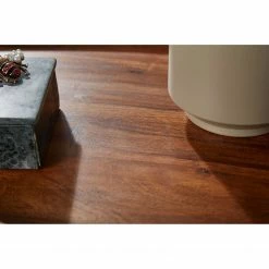 Red Living Couchtisch Ardee - Sheesham massiv / Metall - Sheesham / Schwarz -WOHNZIMMERMÖBEL Verkäufe 1000194298 200108 10061500575 DETAILS P000000001000194298