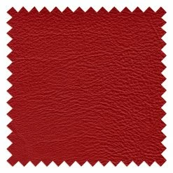 Fredriks Relaxsessel Salla - Samt - Echtleder Daleb: Rot -WOHNZIMMERMÖBEL Verkäufe 1000194329 210323 20162700057 DETAILS P000000001000194329