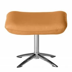 Fredriks Relaxsessel Raahe - Echtleder - Bisquit -WOHNZIMMERMÖBEL Verkäufe 1000194348 210317 06300000193 DETAILS P000000001000194348