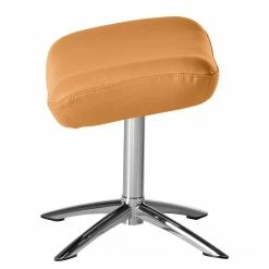 Fredriks Relaxsessel Raahe - Echtleder - Bisquit -WOHNZIMMERMÖBEL Verkäufe 1000194348 210317 06300300195 DETAILS P000000001000194348