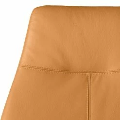 Fredriks Relaxsessel Raahe - Echtleder - Bisquit -WOHNZIMMERMÖBEL Verkäufe 1000194348 210317 06300500197 DETAILS P000000001000194348