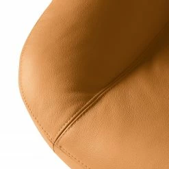 Fredriks Relaxsessel Raahe - Echtleder - Bisquit -WOHNZIMMERMÖBEL Verkäufe 1000194348 210317 06301300201 DETAILS P000000001000194348