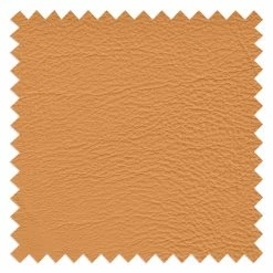 Fredriks Relaxsessel Raahe - Echtleder - Bisquit -WOHNZIMMERMÖBEL Verkäufe 1000194348 210317 06302500207 DETAILS P000000001000194348