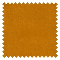 Mørteens Sessel Monsac II - Samt - Safrangelb -WOHNZIMMERMÖBEL Verkäufe 1000194387 191209 15555800588 DETAILS P000000001000194387