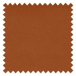 Fredriks Sessel Monsac III - Echtleder - Goldbraun -WOHNZIMMERMÖBEL Verkäufe 1000194394 191209 15560300655 DETAILS P000000001000194394