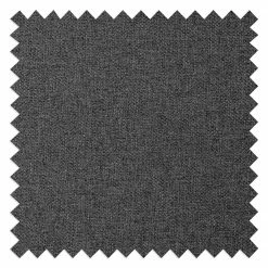 Fredriks XXL-Sessel Lavara - Webstoff - Dunkelgrau -WOHNZIMMERMÖBEL Verkäufe 1000194549 200122 11084800016 DETAILS P000000001000194549