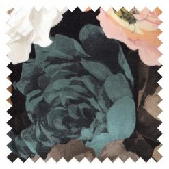 Norrwood Sessel Tippytoe VII - Microfaser - Buche Hell -WOHNZIMMERMÖBEL Verkäufe 1000195952 200110 11553900026 DETAILS P000000001000195952