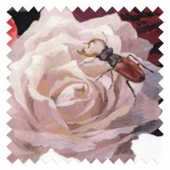 Norrwood Sessel Tippytoe V - Microfaser - Buche Hell -WOHNZIMMERMÖBEL Verkäufe 1000195962 200110 11553900060 DETAILS P000000001000195962